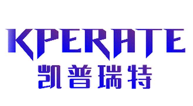 凯普瑞特（苏州）电子有限公司